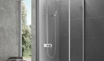 News-阿拉善盟Shower supplier_阿拉善盟Stainless steel shower_阿拉善盟Shower Showerfactory_阿拉善盟Rain shower_阿拉善盟KaiPing RainShower Technology Co.,LTD-开平市瑞霖淋浴科技有限公司-How to buy a good shower head?