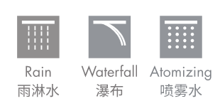 16.png